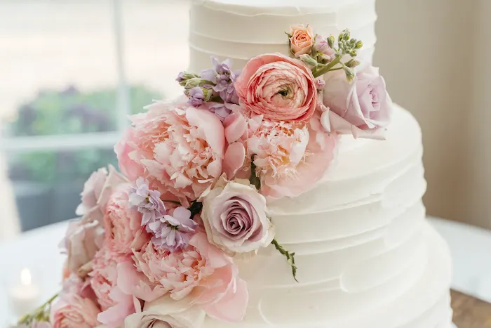 Stella Baking Company Picture 8