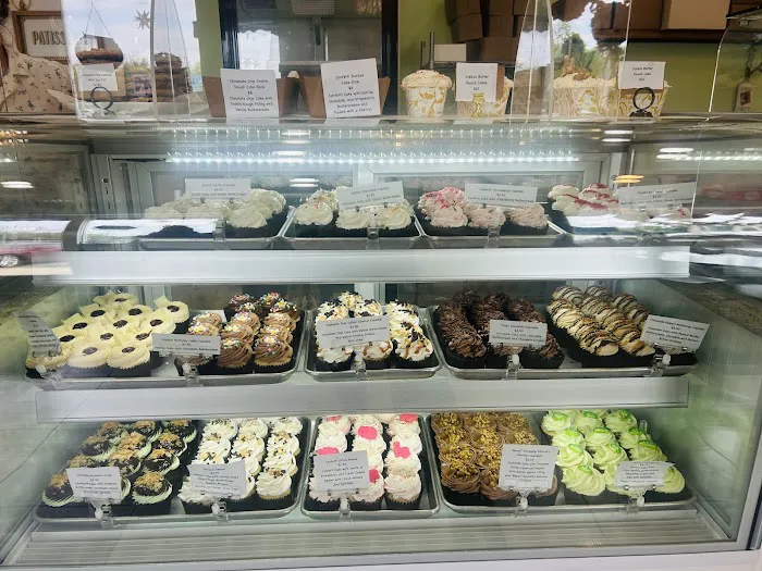 Stella Baking Company Picture 9