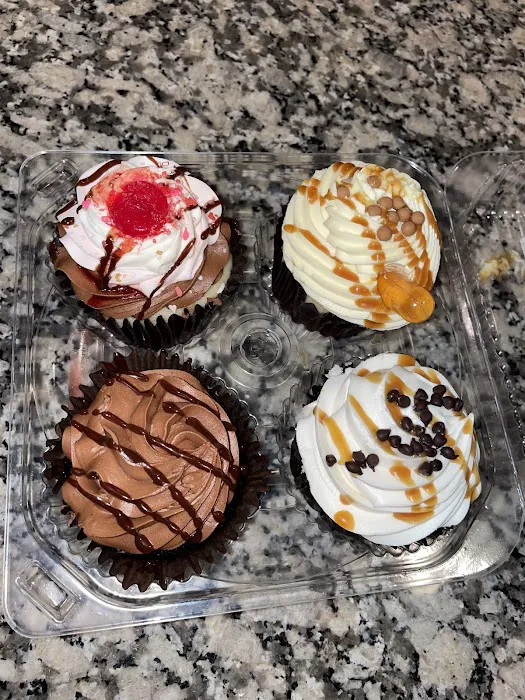 Stella Baking Company Picture 3