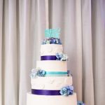 Stella Baking Company