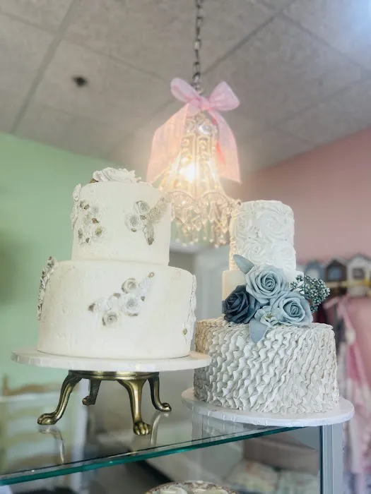 Stella Baking Company Picture 7