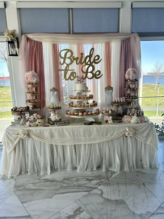 Platinum House Of Sweets Picture 5