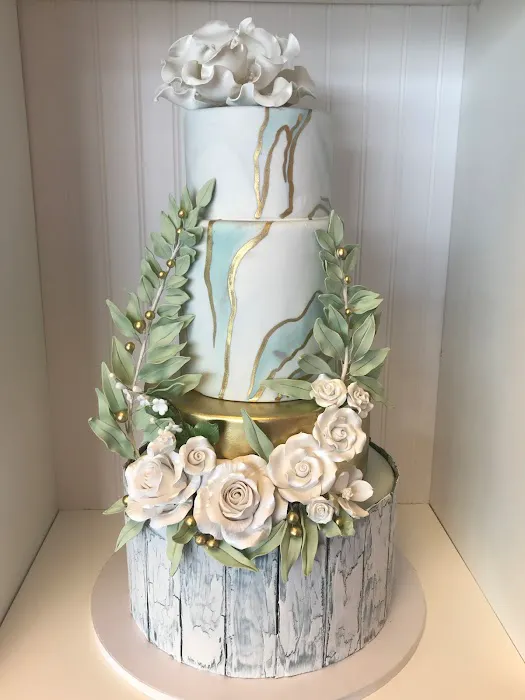 Platinum House Of Sweets Picture 6