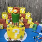 Platinum House Of Sweets