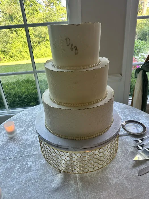Platinum House Of Sweets Picture 3