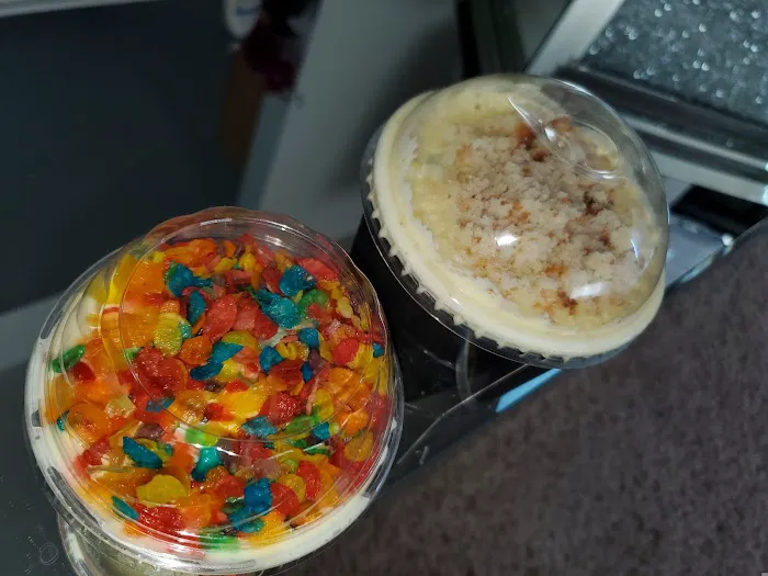 The Puddin Palace Picture 2