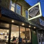 The Puddin Palace