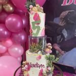 Simply Sweet Treats LLC