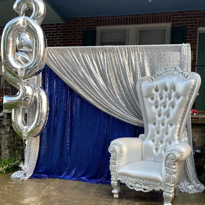 To Be Announced LLC Picture 3