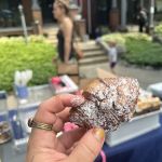 em wilson pastry