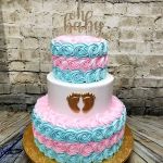 Schenk's Family Bakery