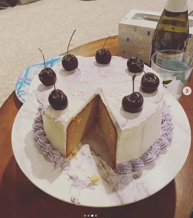 Triple C Cakes Picture 2