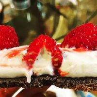 Triple C Cakes ico