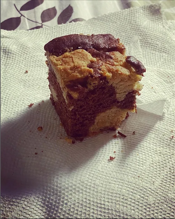 Triple C Cakes Picture 3