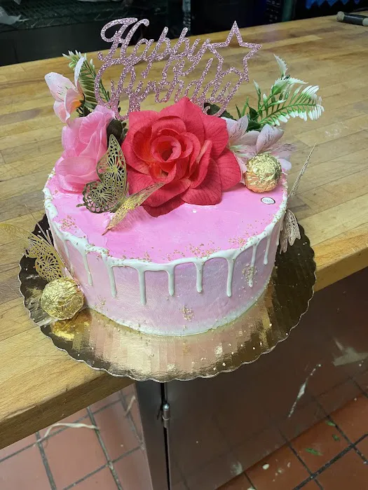 Pasteles Karen Picture 9