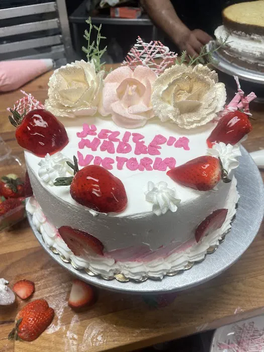 Pasteles Karen Picture 6