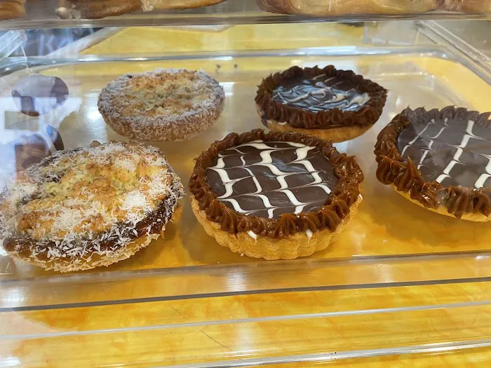 Mendobakery Picture 7