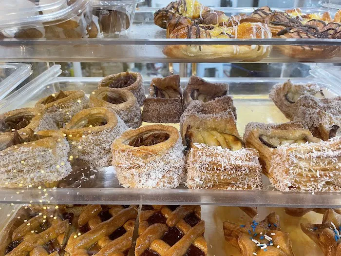 Mendobakery Picture 9