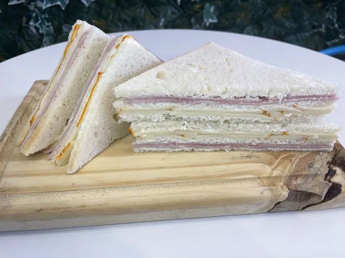 Mendobakery Picture 10