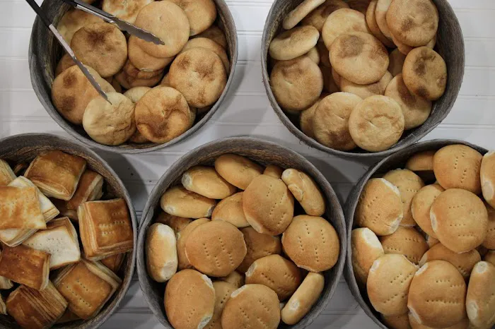 Mendobakery Picture 3