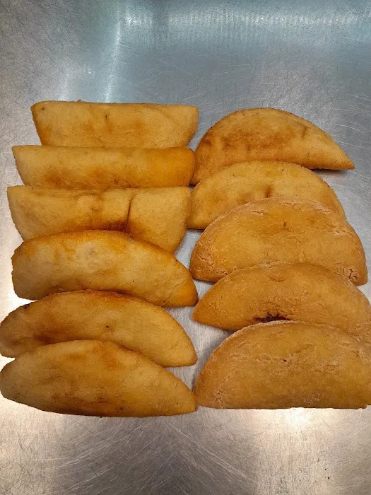 VCG Bakery Picture 2