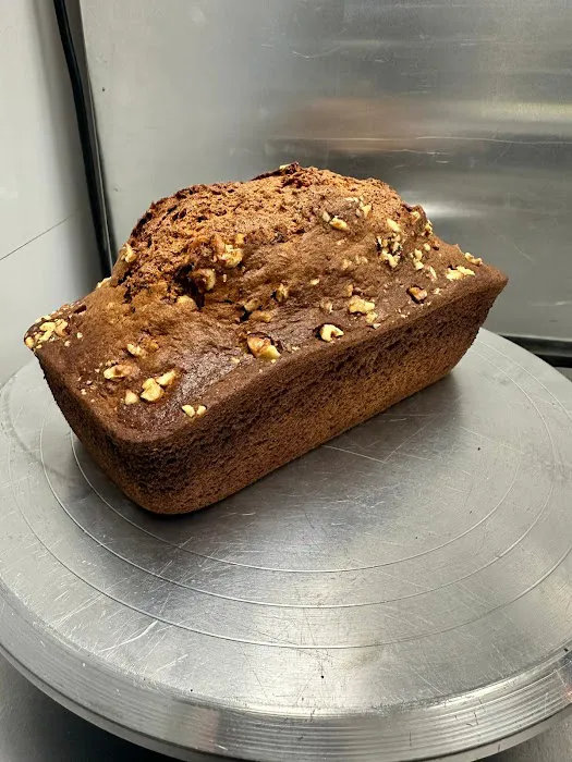 VCG Bakery Picture 10