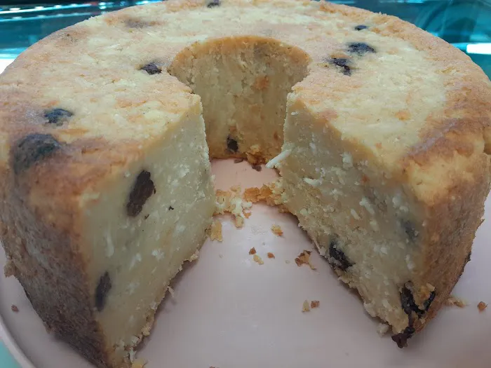 VCG Bakery Picture 8
