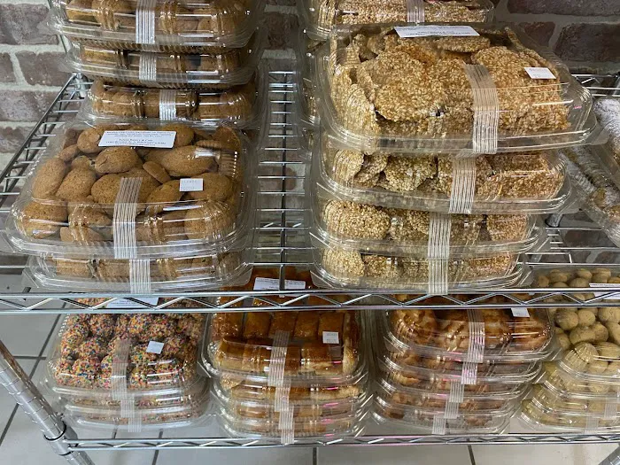Toluca Bakery Picture 3