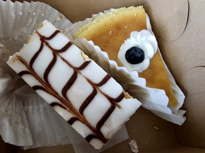 Toluca Bakery Picture 4