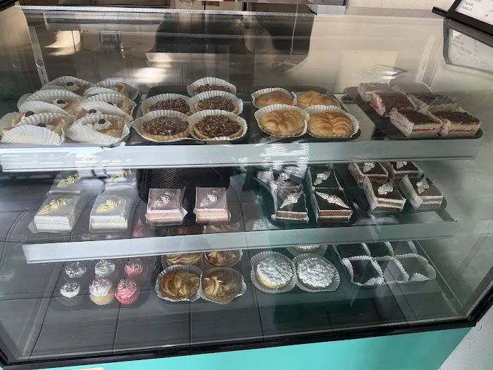 Toluca Bakery Picture 5