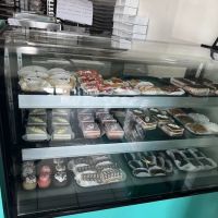 Toluca Bakery ico