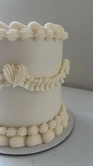 The Sugar'd Whisk Picture 4