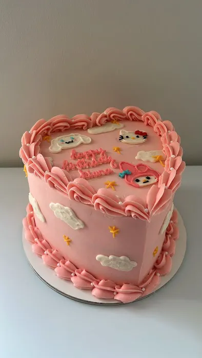 The Sugar'd Whisk Picture 3