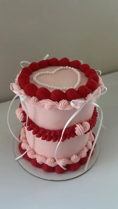 The Sugar'd Whisk Picture 2