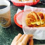K's Donut Emporium