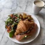 Sweet Lily Bakery Cafe & Catering