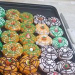 Yum Yum Donuts