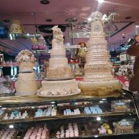 Maggie's Bakery ico