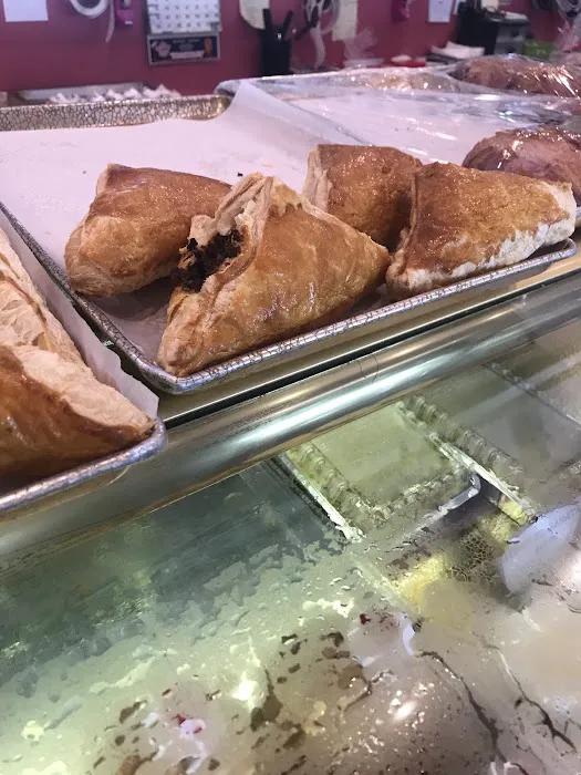 Maggie's Bakery Picture 7
