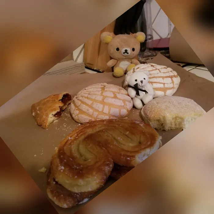 Panaderia La Colmena #2 Picture 7
