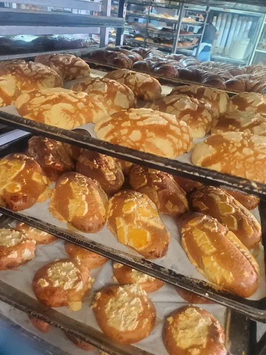 Panaderia La Colmena #2 Picture 9
