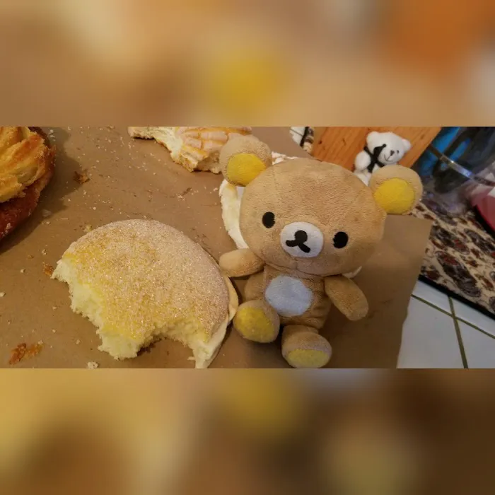 Panaderia La Colmena #2 Picture 4
