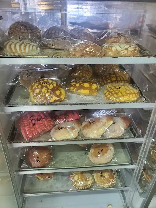 Panaderia La Colmena #2 Picture 8