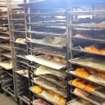 Panaderia La Colmena #2