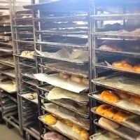 Panaderia La Colmena #2 ico
