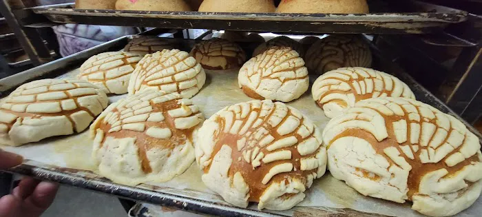 Panaderia La Colmena #2 Picture 2
