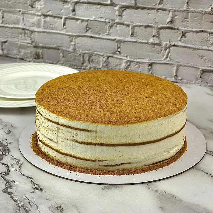 Cake n Bake Picture 6