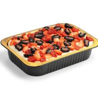 Cake n Bake ico