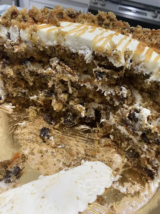 Cake n Bake Picture 10