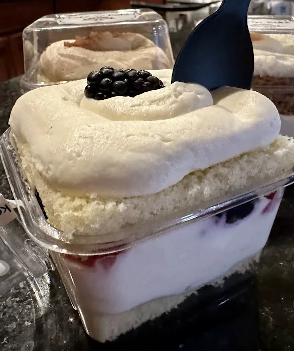 Cake n Bake Picture 7
